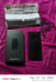 Samsung Galaxy S23 Ultra